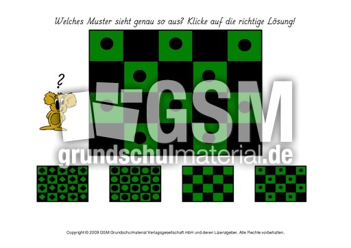 Muster-erkennen 4.pdf
